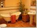The Stone Barn Cottage