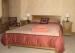 Langaton Farm Holidaysâ€Ž  
