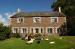 Bason Farm Holidays