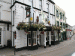 The White Hart Hotel