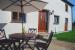 Staddon Barns Self Catering Holidays