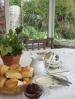 Thorne Park Farm Holidays