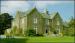 Court Barn Country House Hotel