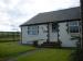 Buzzard Cottage 
