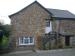 Kestrel Cottage