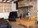 Bond Cottage 