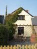 Furze Cottage
