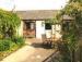 Wells Cottage
