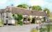 The Hoops Inn