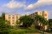 Sheraton Lagos Hotel