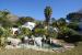 Mount Eden Guest House 