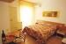 Hotel Alguer