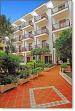El Balear Hotel