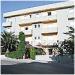 Mistral Hotel 