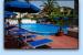 Hotel Riviera