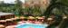 Hotel Oasis