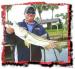 Fishing Vero Beach