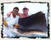 Guanacaste Sport Fishing