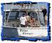Tamarindo Deep Sea Fishing
