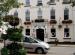 George Hotel