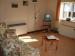 Venn Farm Cottages