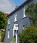 Bay House Bed and Breakfast