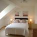 Spearfield House