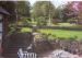 Zeales Guest Home 