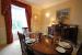 Belgrave Bed and Breakfast 