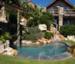African Violet Guest Suites 