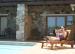 The Poolside Suites 