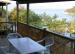 Enfola Camping