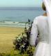 Watersmeet Weddings