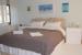 Long Cottage Bed and Breakfast 