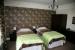 The Brookfield Bed and Breakfast