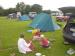Lobb Fields Caravan and Camping Park