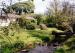 Caen End Self Catering Cottage