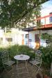 Ivydene Guest House