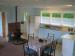 Whitesands Holiday Accommodation 