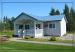 Soaring Eagle Lodge Cottages