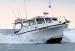 Chesapeake Bay Charter Fishing