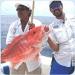 Orlando Fishing Guide