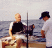 Deep Sea Fishing Fort Lauderdale