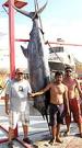 Florida Charter Fishing