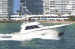 Charter Fishing Fort Lauderdale