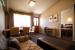 Marineland Motel