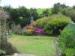 Greenwood Farmstay