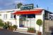 Affordable Westshore Holiday Park 