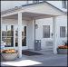 Sequim Ramada