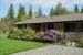 Olympic Cottage